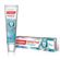 CR-DENTAL-COLGATE-SENSITIVE-PRO-ALIVIO-BRANQ-50G-min