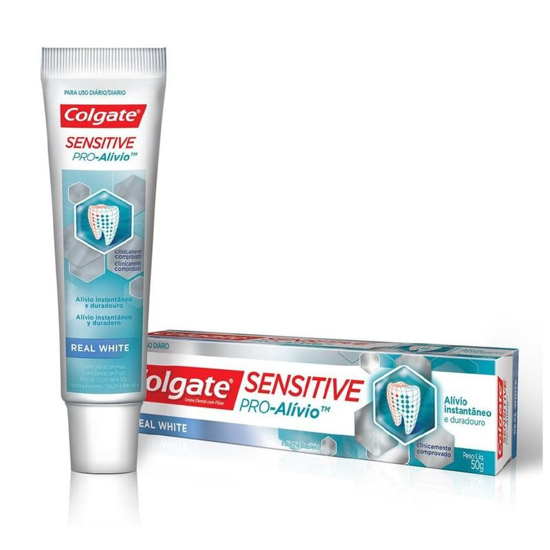 CR-DENTAL-COLGATE-SENSITIVE-PRO-ALIVIO-BRANQ-50G-min CR-DENTAL-COLGATE-SENSITIVE-PRO-ALIVIO-BRANQ-50G-min