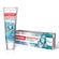 CR-DENTAL-COLGATE-SENSITIVE-PRO-ALIVIO-REAL-WHITE-110G-min CR-DENTAL-COLGATE-SENSITIVE-PRO-ALIVIO-REAL-WHITE-110G-min