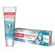 CR-DENTAL-COLGATE-SENSITIVE-PRO-ALIVIO-REAL-WHITE-110G-min