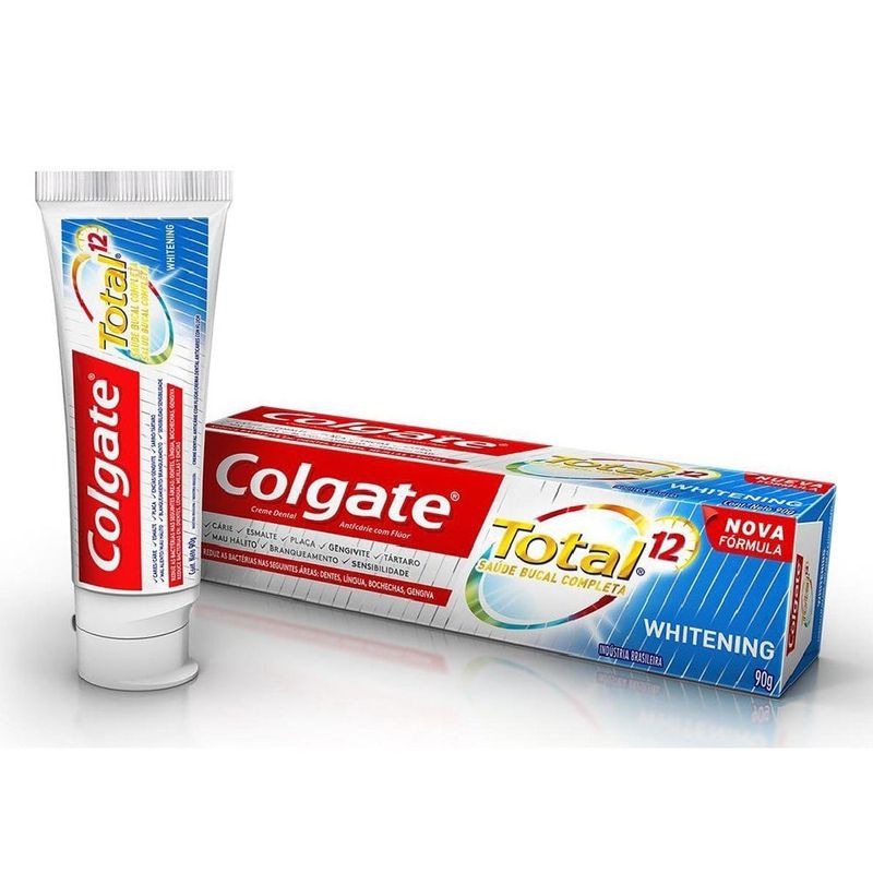 CR-DENTAL-COLGATE-T-12-WHITENING-90G-min CR-DENTAL-COLGATE-T-12-WHITENING-90G-min