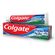 CR-DENTAL-COLGATE-T-ACAO-HORTELA-90G-min