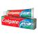 CR-DENTAL-COLGATE-T-ACAO-MENTA-180G-min