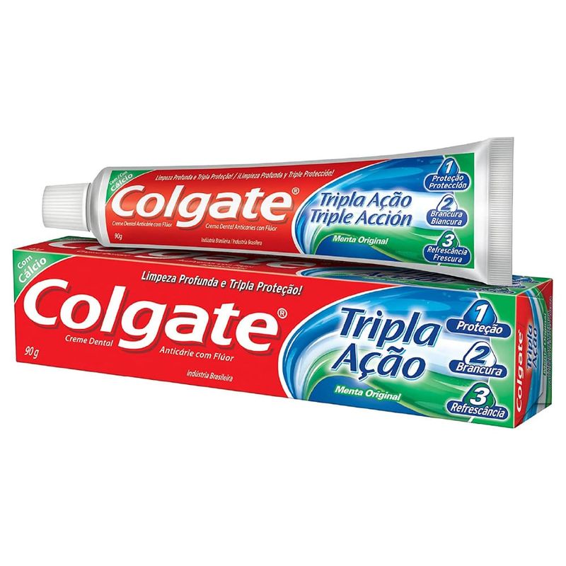 CR-DENTAL-COLGATE-T-ACAO-MENTA-ORIGINAL-90G-min CR-DENTAL-COLGATE-T-ACAO-MENTA-ORIGINAL-90G-min