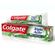 CR-DENTAL-COLGATE-TRIPLA-ACAO-XTRA-FRESH-70G-min