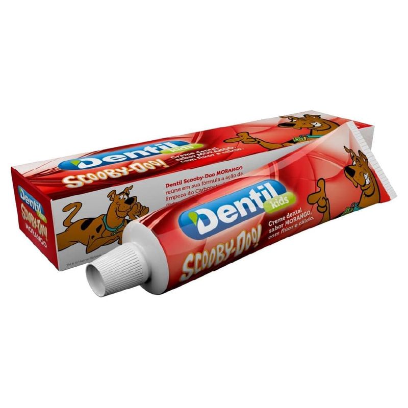 CR-DENTAL-DENTIL-SCOOBY-DOO-MORANGO-50G-min