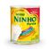 LEITE-NINHO-INSTANTANEO-380G-min