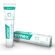 CR-DENTAL-ELMEX-SENSITIVE-110G-min CR-DENTAL-ELMEX-SENSITIVE-110G-min