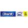 CR-DENTAL-ORAL-B-100--120G-min