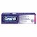 CR-DENTAL-ORAL-B-3D-WHITE-70GR-min