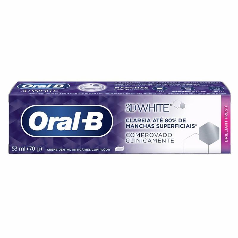 CR-DENTAL-ORAL-B-3D-WHITE-70GR-min CR-DENTAL-ORAL-B-3D-WHITE-70GR-min