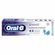 CR-DENTAL-ORAL-B-3D-WHITE-GLAMOROUS-min