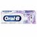 CR-DENTAL-ORAL-B-3D-WHITE-PERFECTION-102G-min