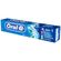 CR-DENTAL-ORAL-B-4-EM-1-70GR-min