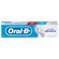 CR-DENTAL-ORAL-B-EXTRA-BRANCO-70GR-min