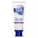CR-DENTAL-ORAL-B-GENGIVA-DETOX--WHITENING-102G-min