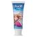CR-DENTAL-ORAL-B-INFANTIL-STAGES-FROZEN-100G-min