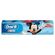 CR-DENTAL-ORAL-B-KIDS-MICKEY-50GR-min