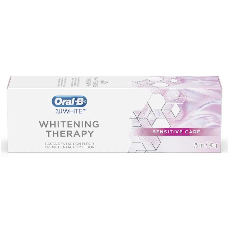 CR-DENTAL-ORAL-B-WHITENING-THERAPY-SENSITIVE-CARE-90G-min