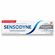 CR-DENTAL-SENSODYNE-BRANQ.-EXTRA-FRESH-50GR-min