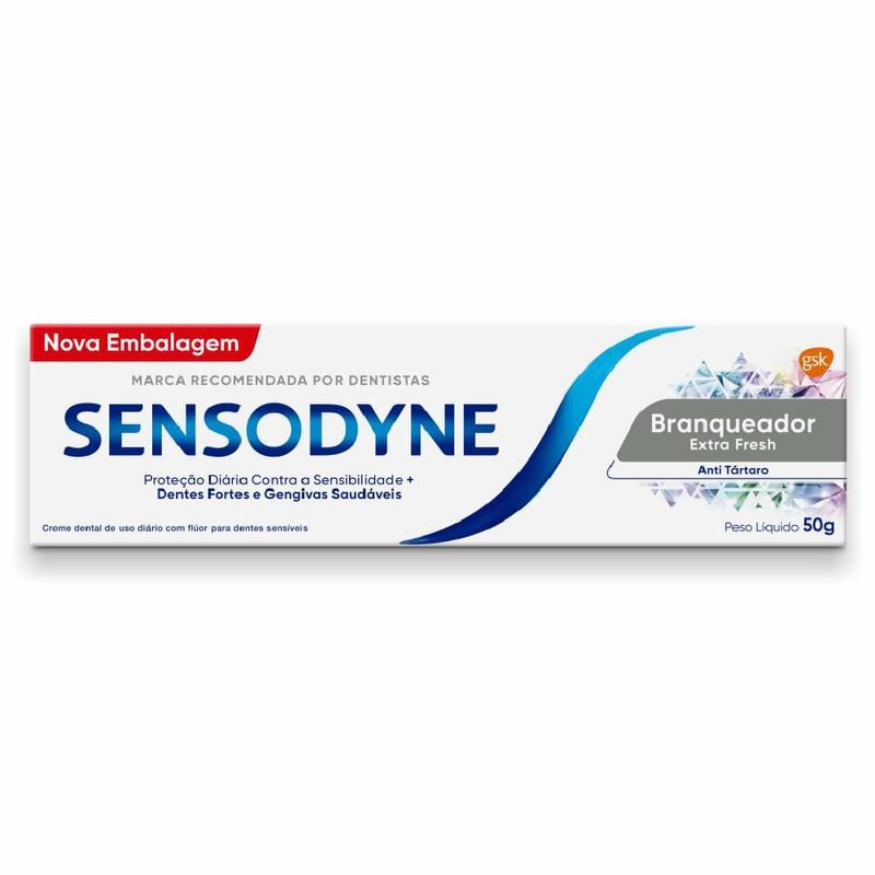 CR-DENTAL-SENSODYNE-BRANQ.-EXTRA-FRESH-50GR-min