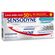 CR-DENTAL-SENSODYNE-C-2-LIMP-PROF-MAIS-BRANQ-EXTRA-FRESH-min