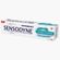 CR-DENTAL-SENSODYNE-LIMPEZA-PROFUNDA-90GR-min