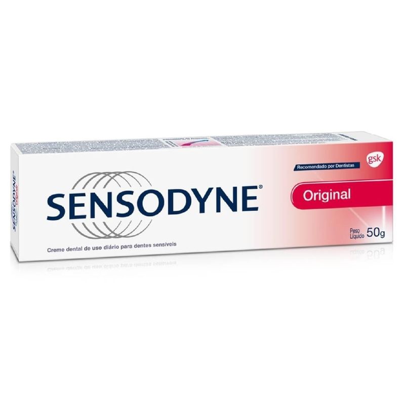 CR-DENTAL-SENSODYNE-ORIGINAL-50GR-min CR-DENTAL-SENSODYNE-ORIGINAL-50GR-min