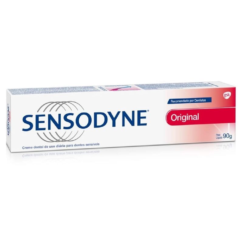 CR-DENTAL-SENSODYNE-ORIGINAL-90GR-min CR-DENTAL-SENSODYNE-ORIGINAL-90GR-min