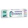 CR-DENTAL-SENSODYNE-PRO-ESMALTE-50GR-min