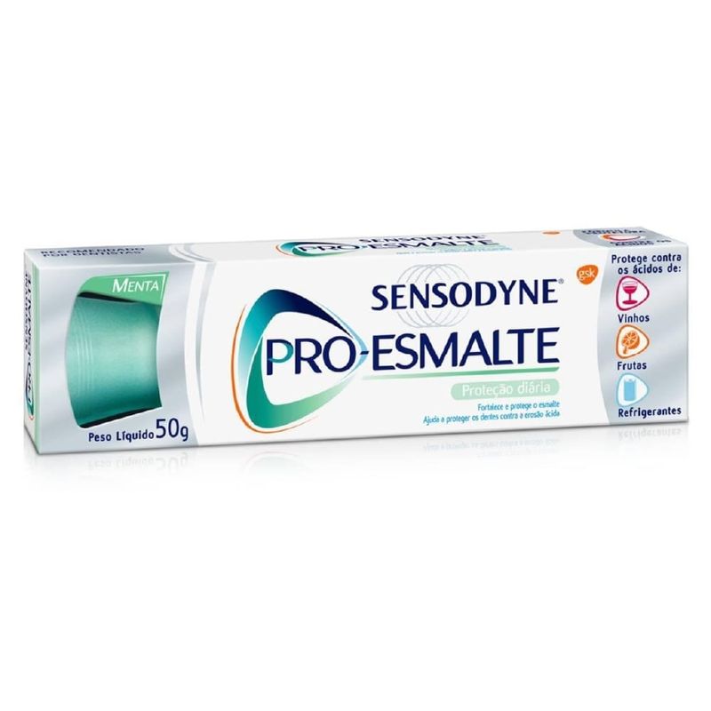 CR-DENTAL-SENSODYNE-PRO-ESMALTE-50GR-min CR-DENTAL-SENSODYNE-PRO-ESMALTE-50GR-min