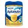 LEITE-APTANUTRI-3-800GR-min LEITE-APTANUTRI-3-800GR-min