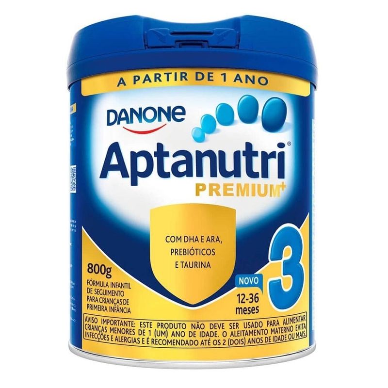 LEITE-APTANUTRI-3-800GR-min