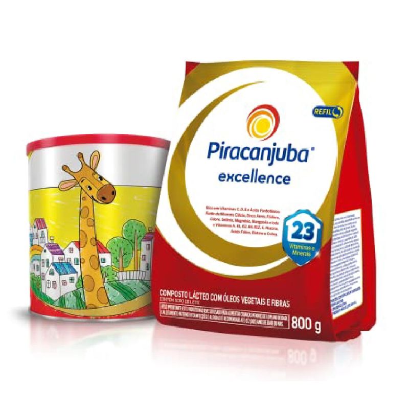 COMPOSTO-LACTEO-EXCELLENCE-PIRACANJUBA-800MG-min COMPOSTO-LACTEO-EXCELLENCE-PIRACANJUBA-800MG-min
