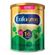 LEITE-ENFAGROW-PREMIUM-800G-min--1-