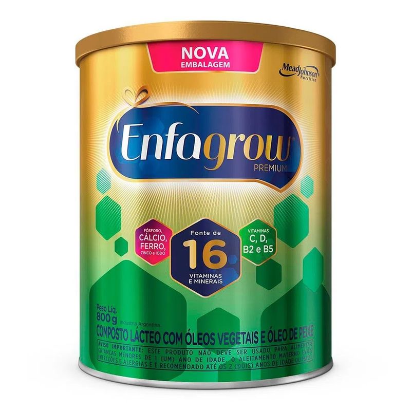 LEITE-ENFAGROW-PREMIUM-800G-min--1- LEITE-ENFAGROW-PREMIUM-800G-min--1-