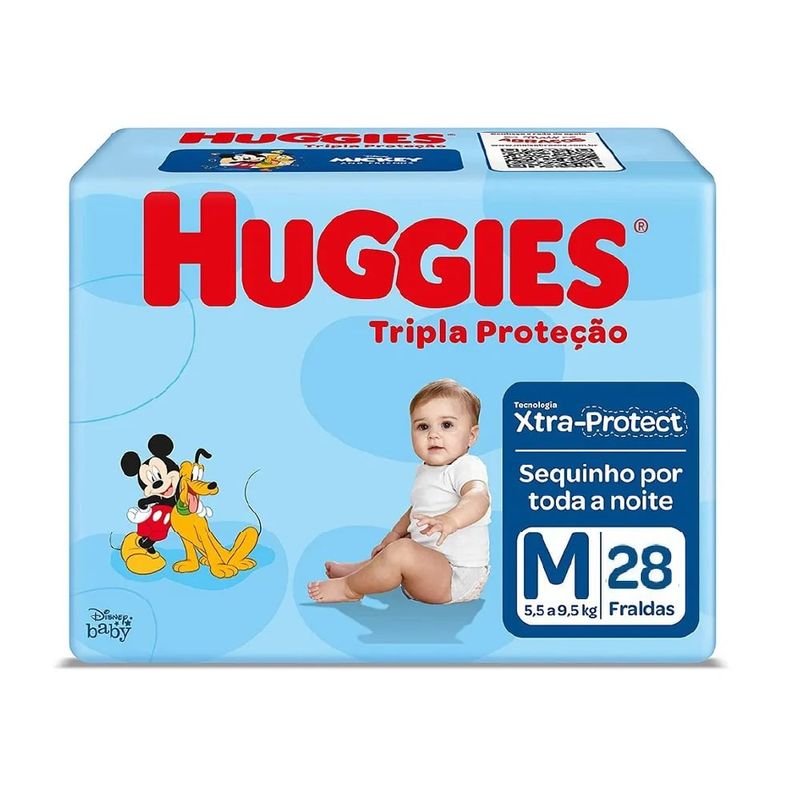 FRALDA-HUGGIES-M-28-UND-TRIPLA-PROTECAO-min