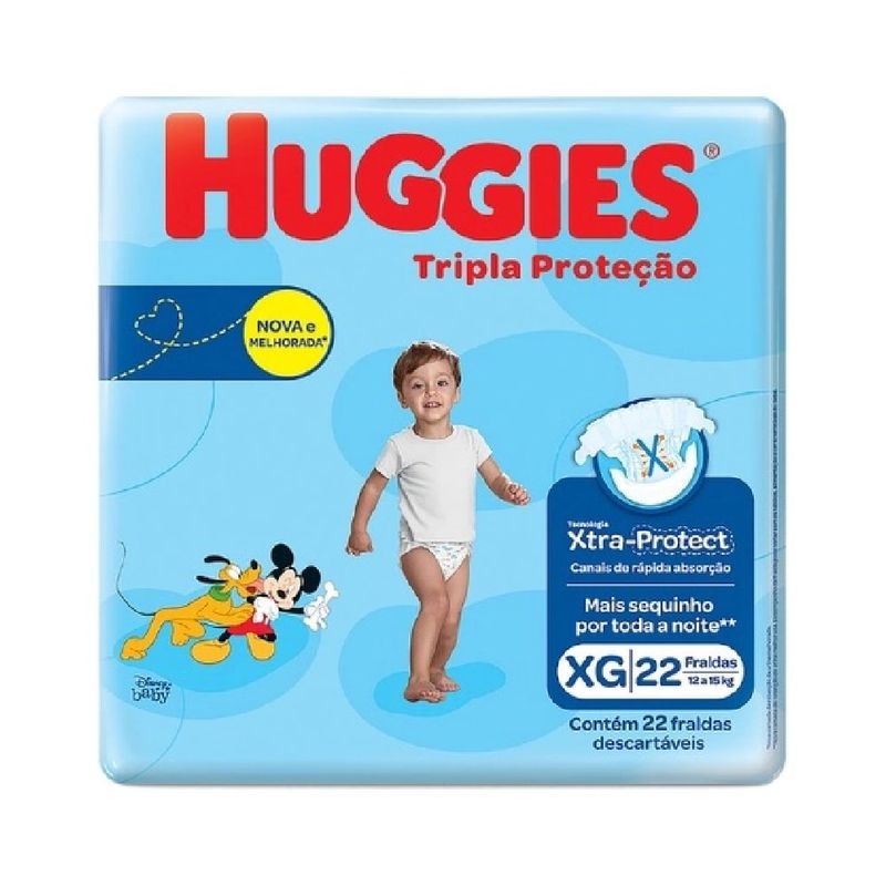 FRALDA-HUGGIES-XG-22-UND-TRIPLA-PROTECAO-min