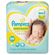 FRALDA-PAMPERS-RN-C-20