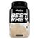 BEST-WHEY-ATLHETICA-BEIJINHO-DE-COCO-900GR-min