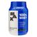 WHEY-100--CHOCOLATE-900G-MAX-TITANIUM