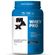 WHEY-PRO-CHOCOLATE-1KG-MAX-TITANIUM