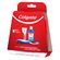 KIT-VIAGEM-COLGATE-min