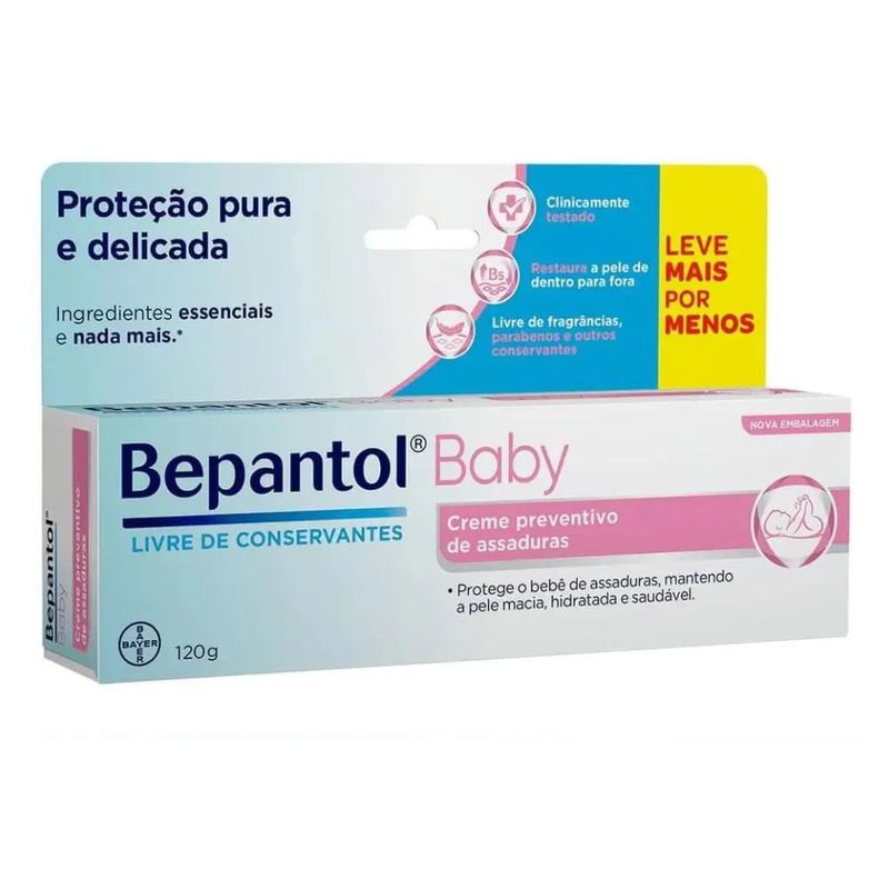 BEPANTOL-BABY-LEVE-MAIS-POR-MENOS-120G-min