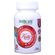 KRILLA-PHOLIAS-500MG-60CPS-min