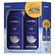 KIT-HIDRAT-NIVEA-MILK-PELE-EXTRA-SECA-2X400ML-40-NA-2-UN-