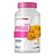 OLEO-DE-PRIMULA-1000-MG-CHA-MAIS-60-CPS-min