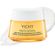 NEOVADIOL-CREME-NUTRITIVO-50G-min