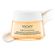 NEOVADIOL-CREME-LEVE-LIFTING-50G-min