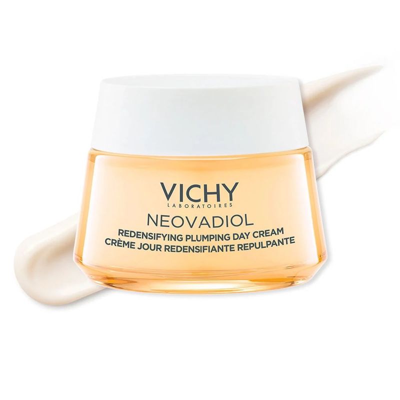 NEOVADIOL-CREME-LEVE-LIFTING-50G-min